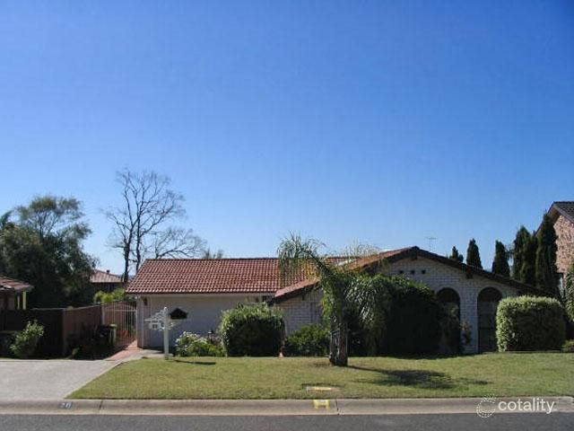 26 Elkhorn Pl, Alfords Point, NSW 2234