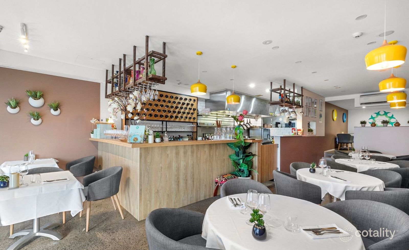 1/61-63 Carawa Rd, Cromer, NSW 2099