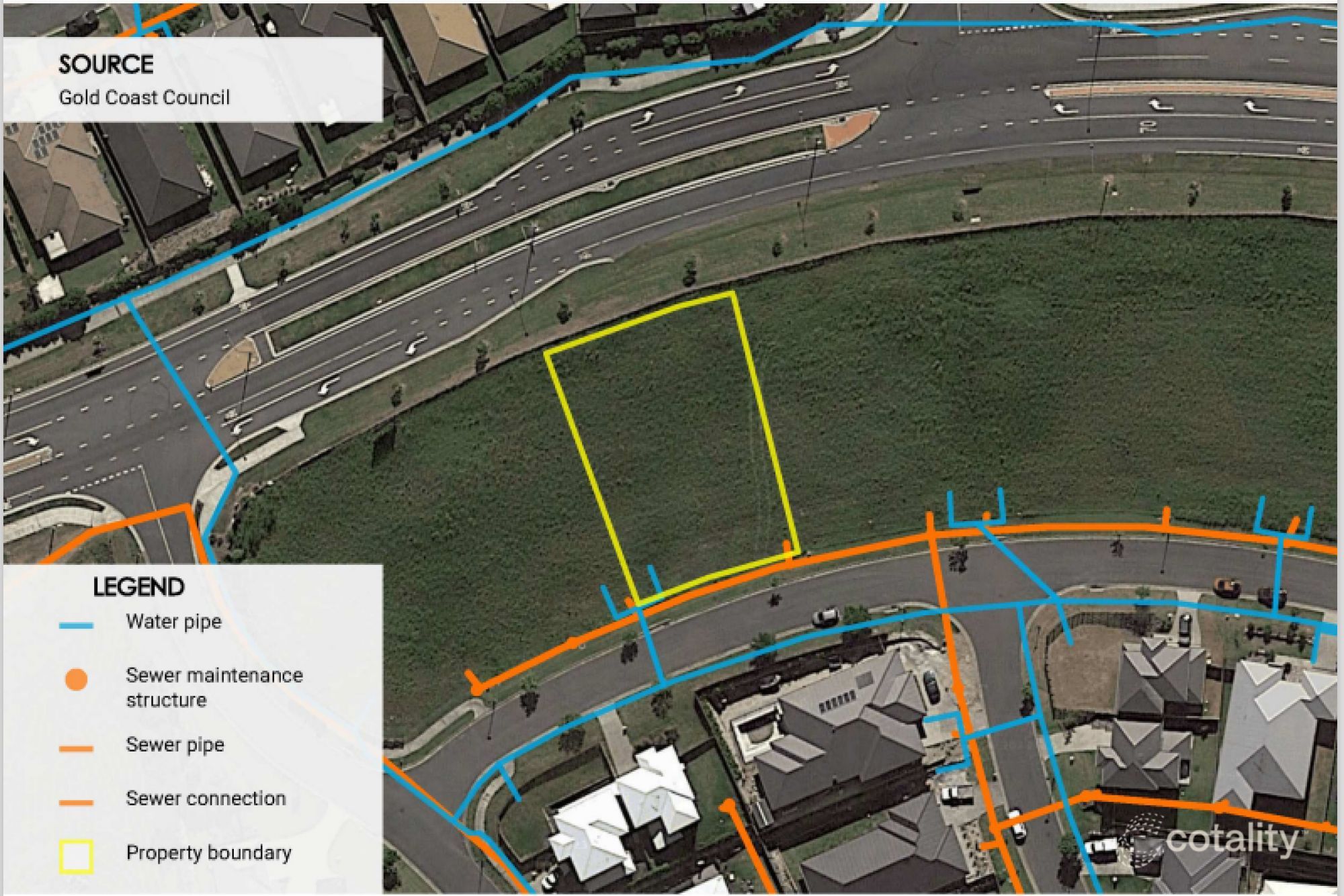 6 Panorama Cres, Ormeau, QLD 4208