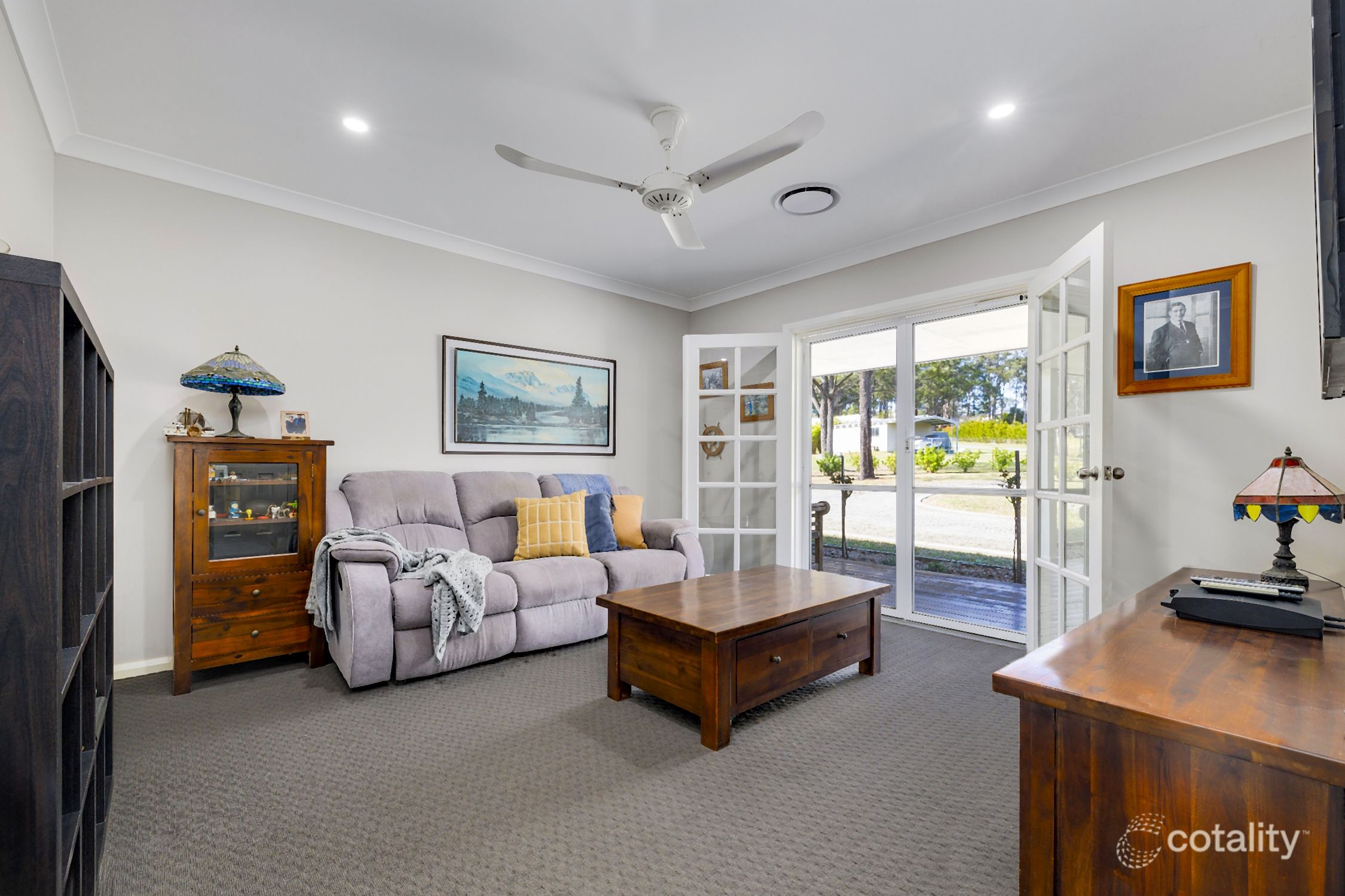 35a Lake Ridge Dr, Kew, NSW 2439