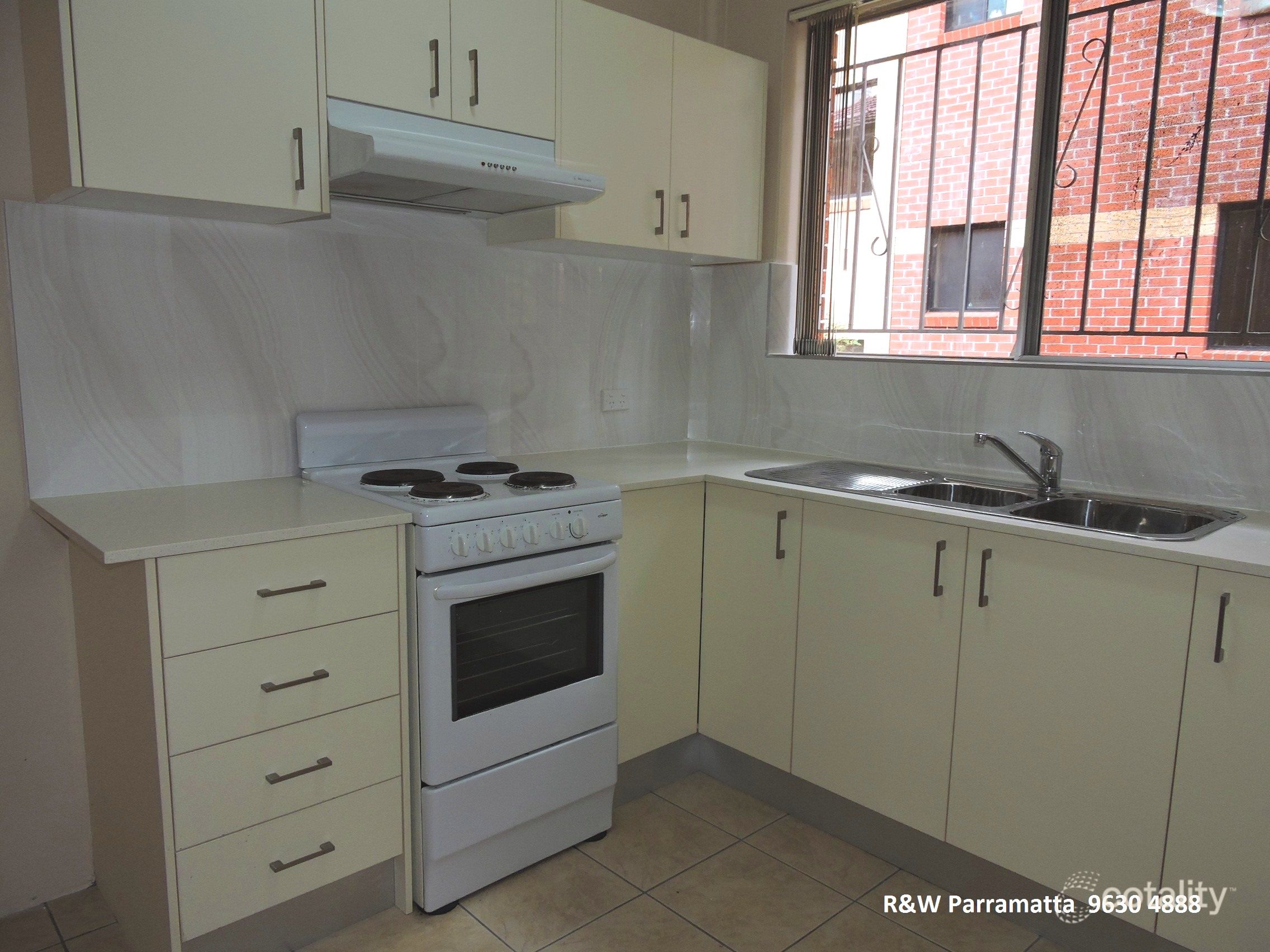 1/32 Fennell St, Parramatta, NSW 2150