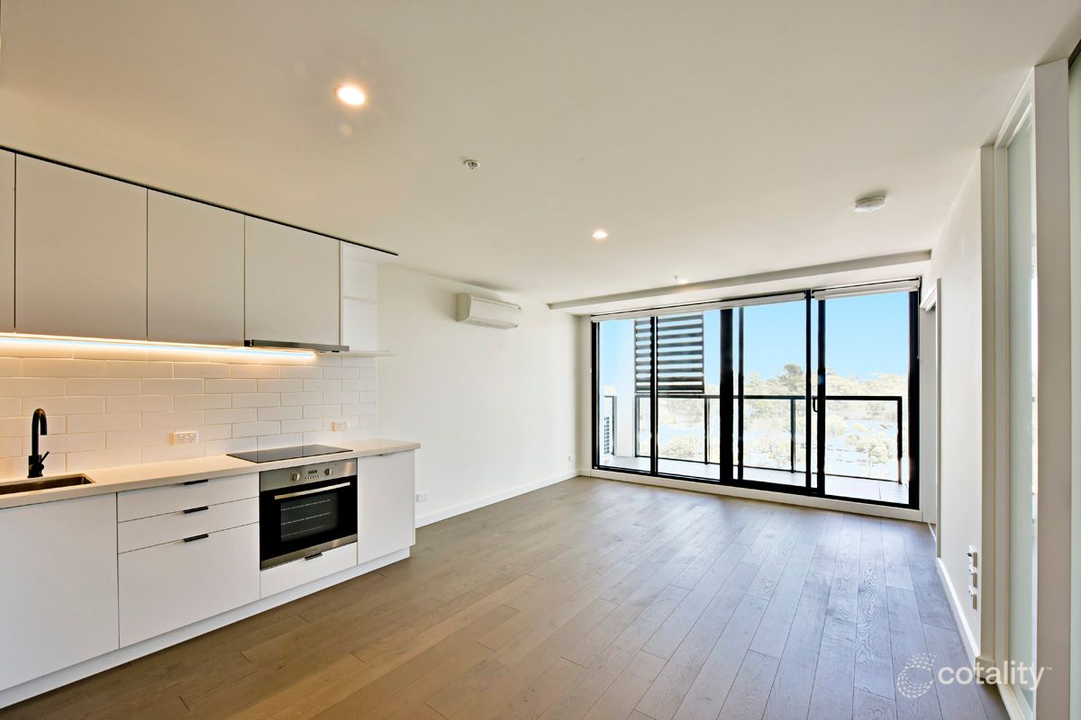 912/6 Railway Rd, Cheltenham, VIC 3192