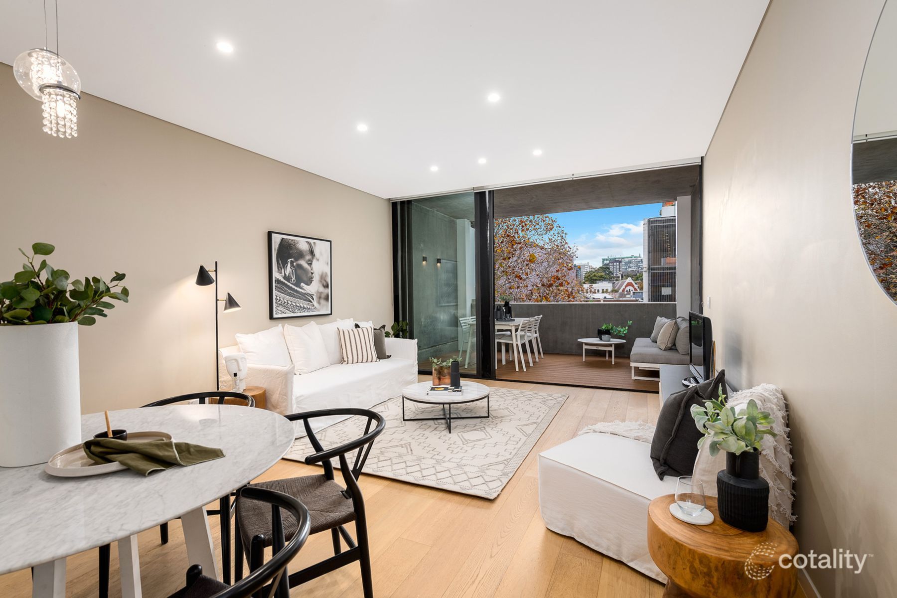 301/81 Foveaux St, Surry Hills, NSW 2010