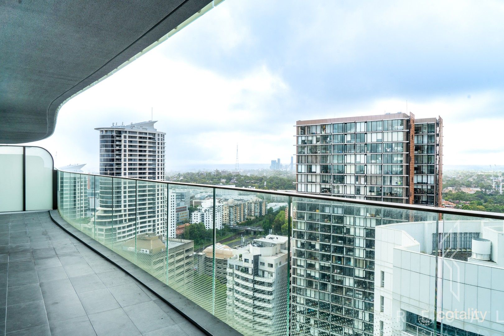 2703/500 Pacific Hwy, St Leonards, NSW 2065