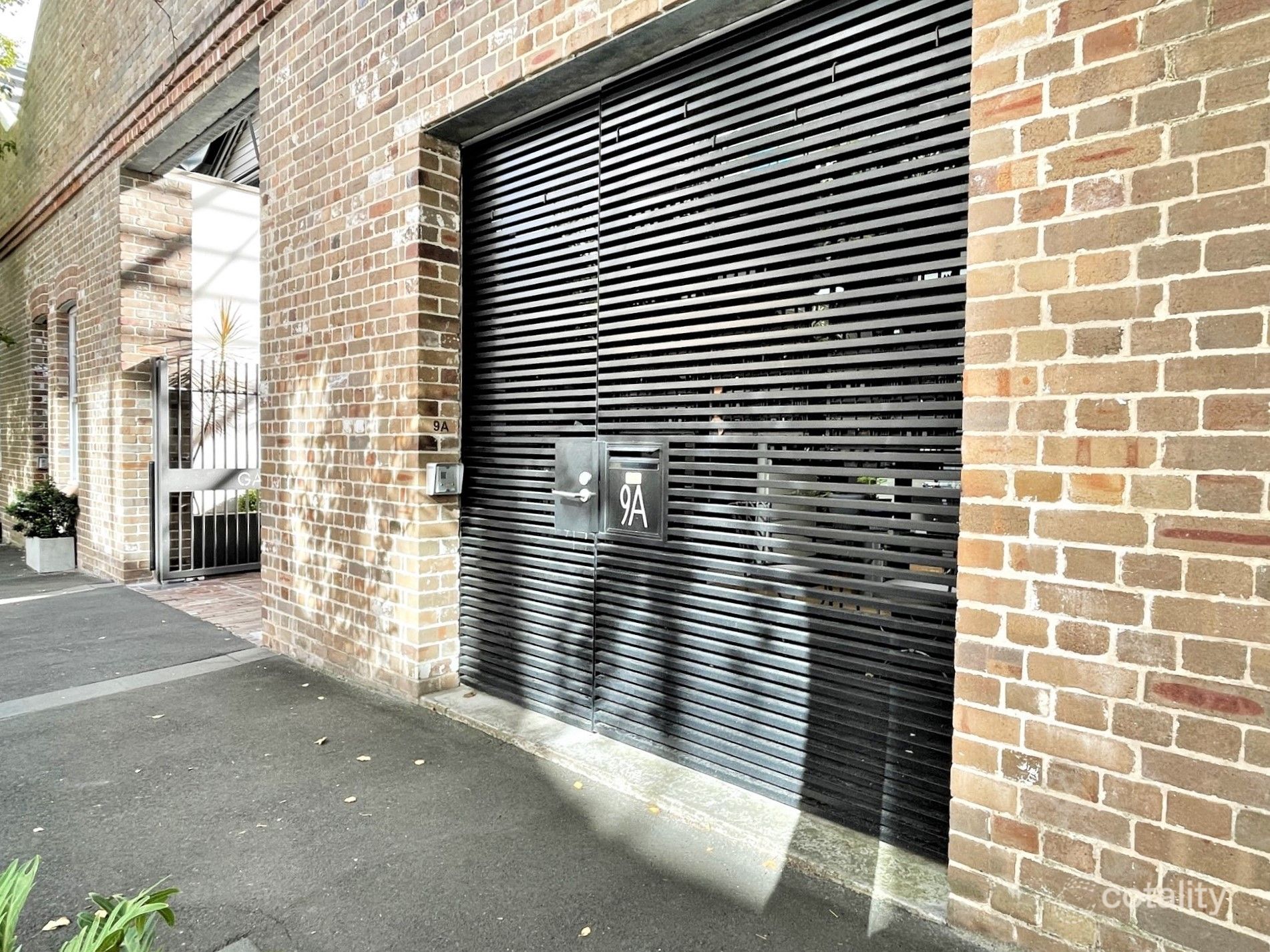 9b Australia St, Camperdown, NSW 2050