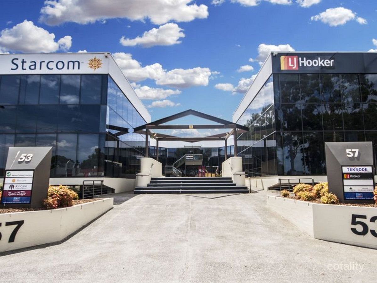 7/53 Glen Osmond Rd, Eastwood, SA 5063