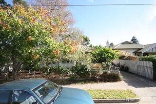 33 Castle St, Edwardstown, SA 5039