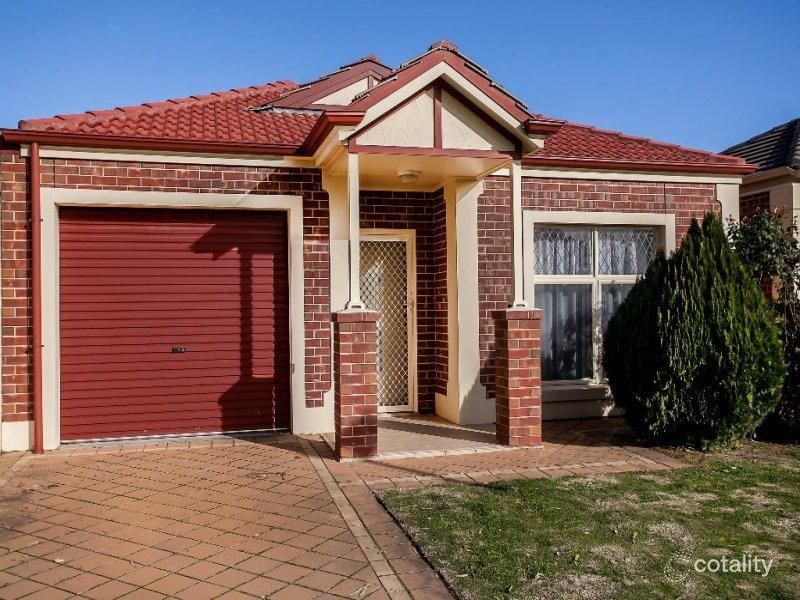 2 Hurtle Ct, Underdale, SA 5032