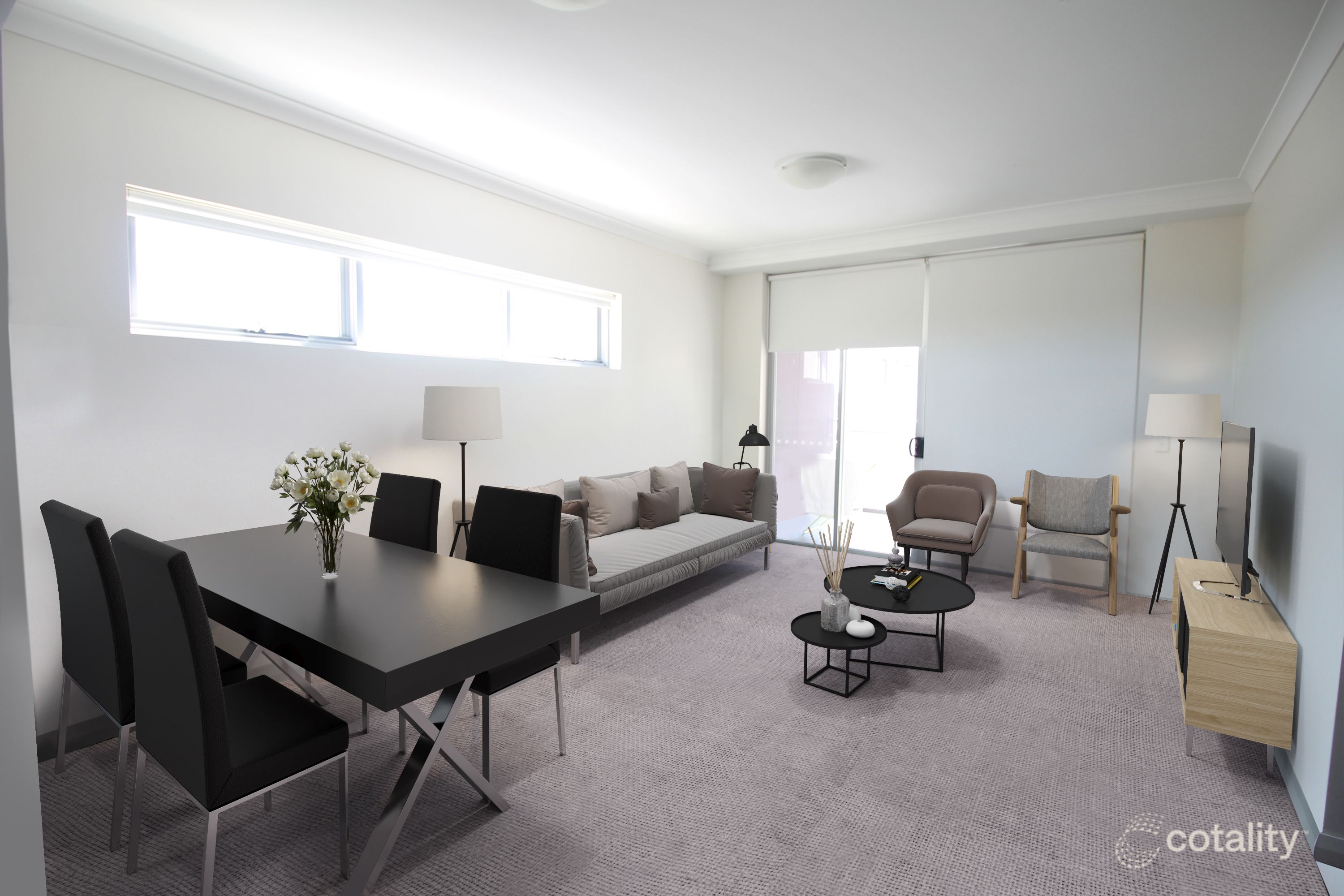 609/26-32 Marsh St, Wolli Creek, NSW 2205