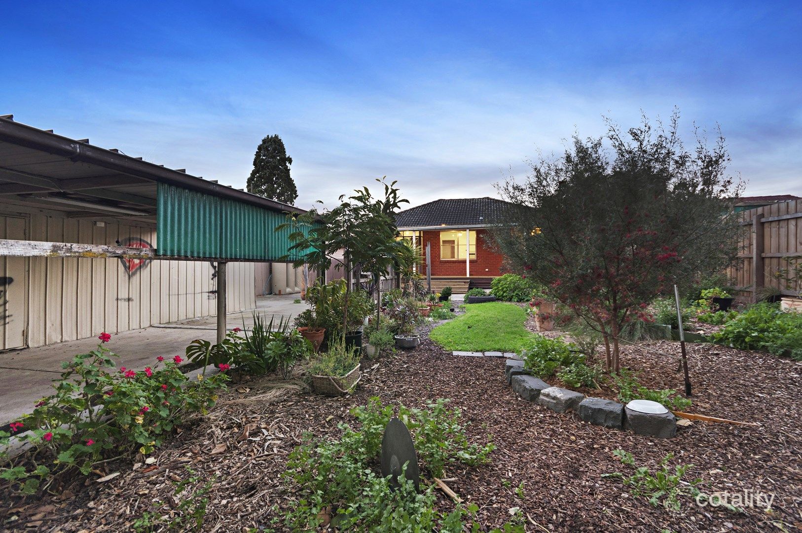 38 Nodding Ave, Frankston North, VIC 3200