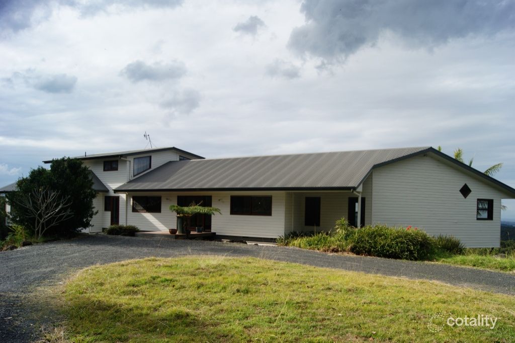 98 Robcole Rd, Upper Duroby, NSW 2486