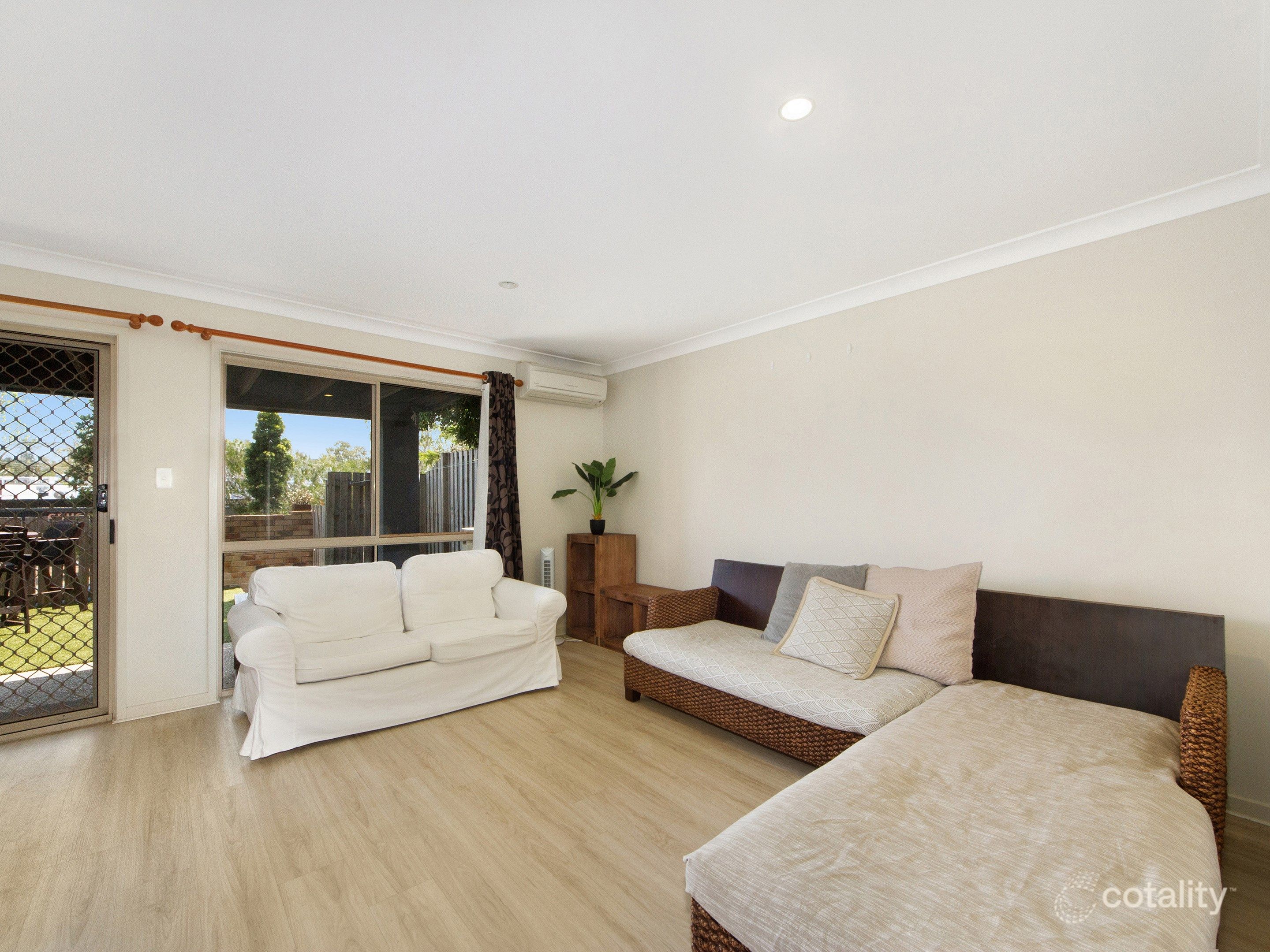 2/6 Tibbing St, Nerang, QLD 4211