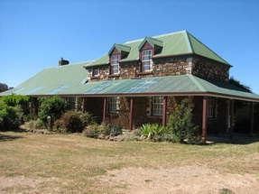 150 Coopers Rd, Chudleigh, TAS 7304