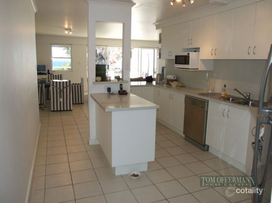 8/9 Pilchers Gap, Sunshine Beach, QLD 4567