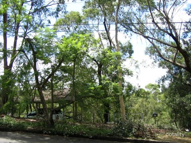 121 Kooringal Ave, Thornleigh, NSW 2120