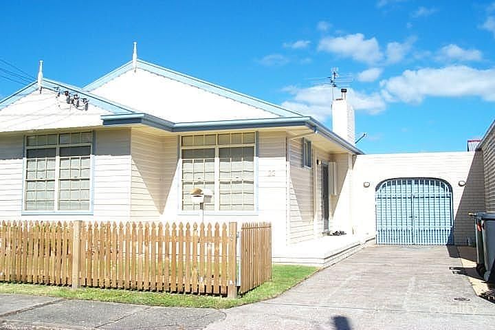 22 Belmore St, Adamstown, NSW 2289