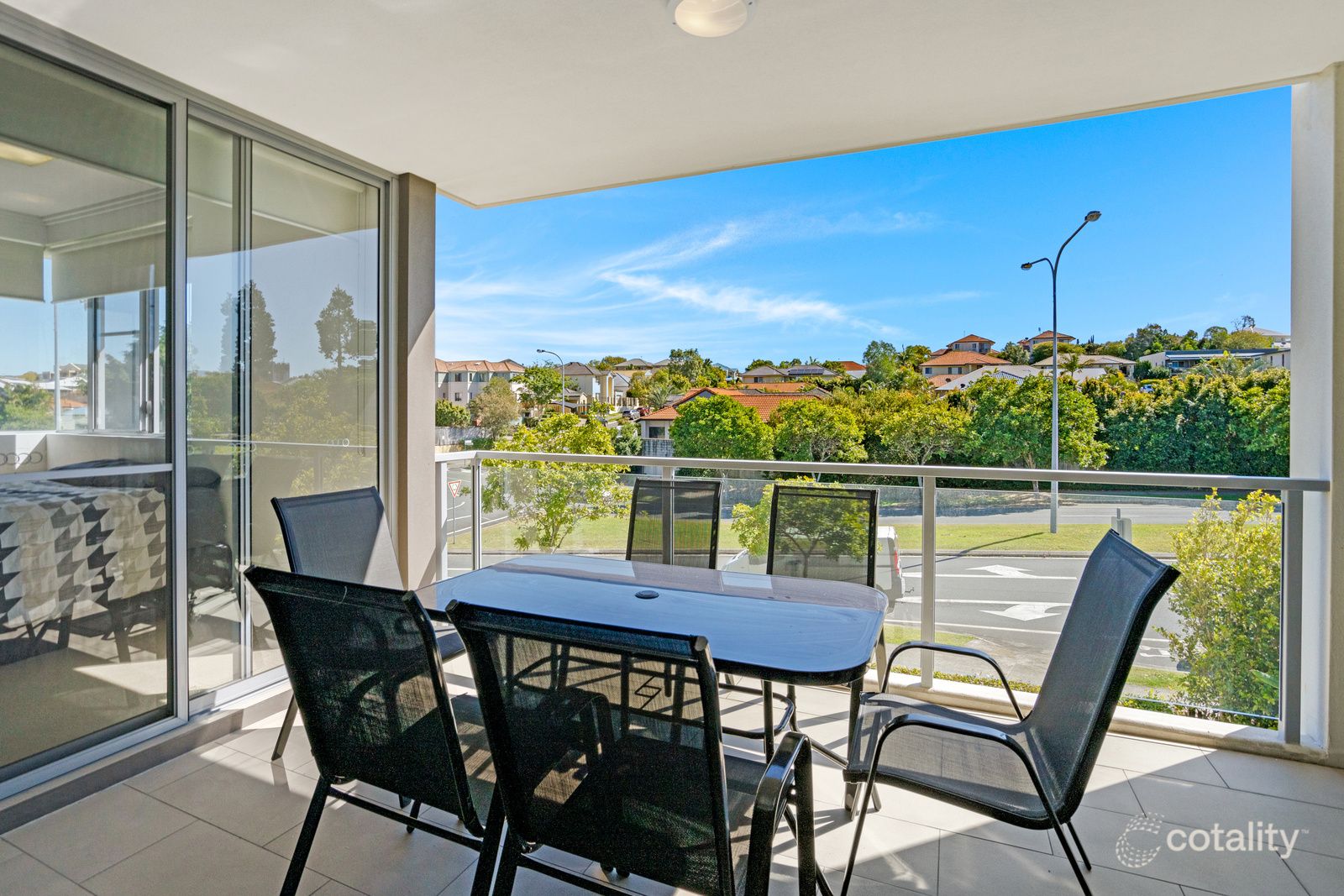 111/29-49 Varsity Pde, Varsity Lakes, QLD 4227