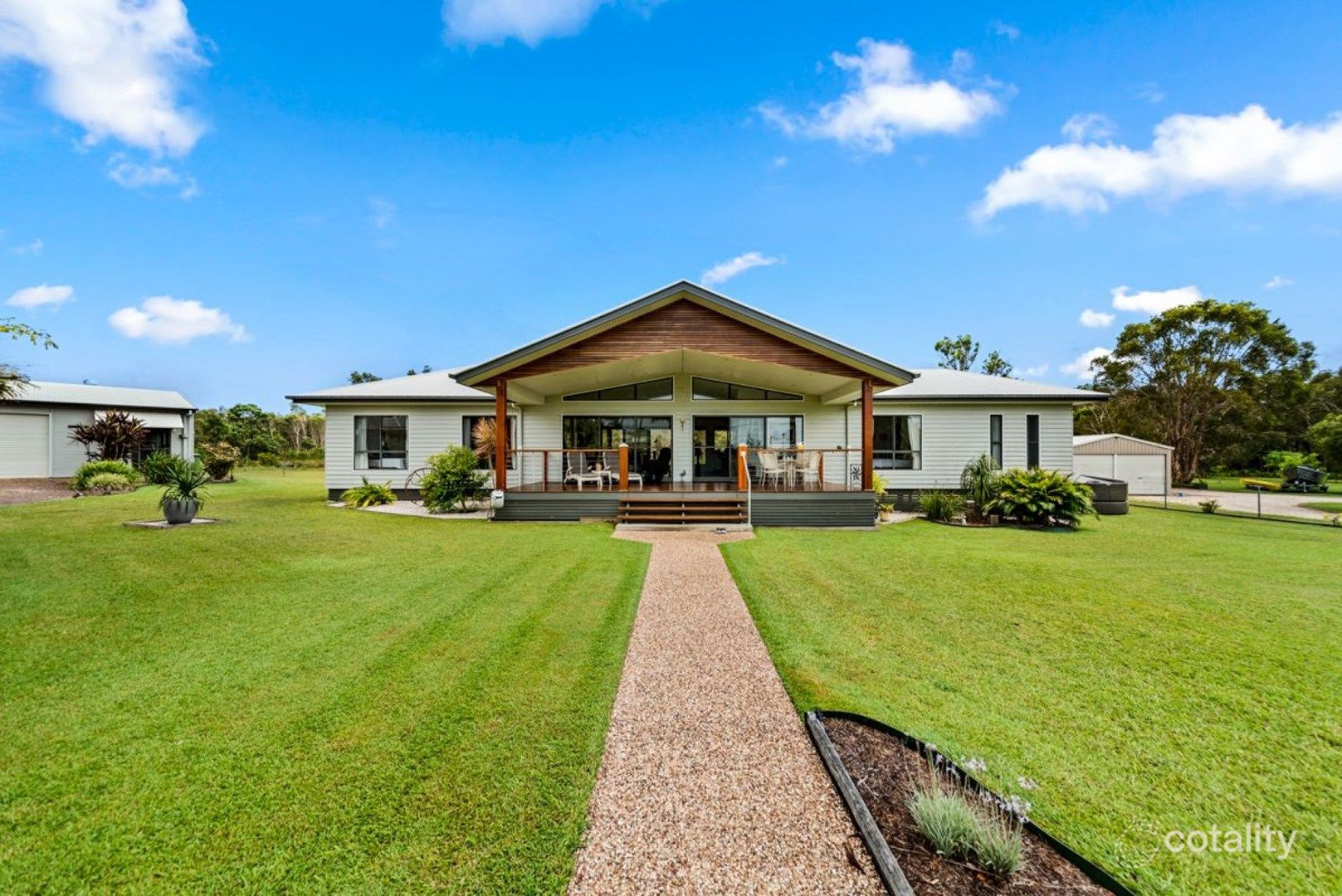 38 Santa Maria Ct, Cooloola Cove, QLD 4580