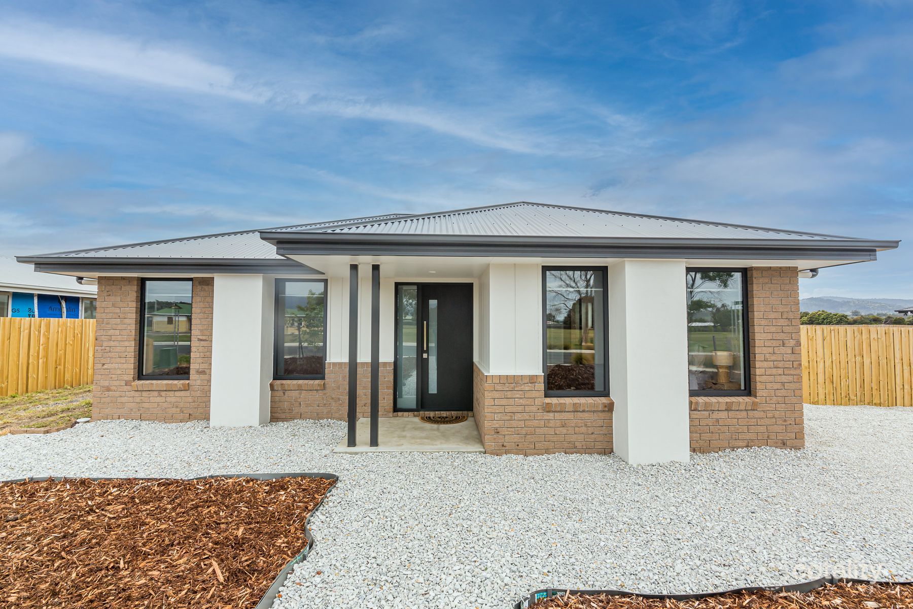 1 Lille St, Brighton, TAS 7030