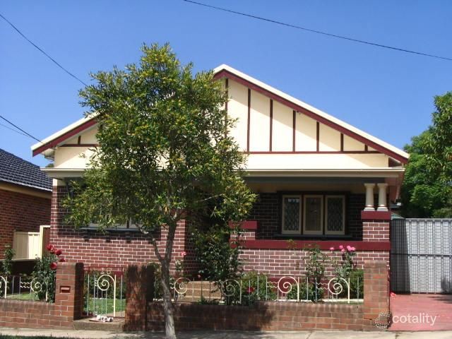 26 Lang St, Croydon, NSW 2132