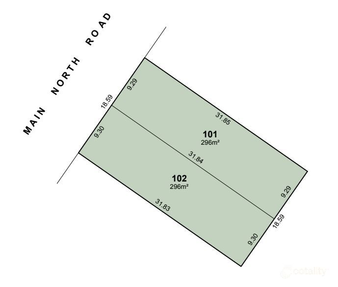 1655 Main North Rd, Salisbury East, SA 5109