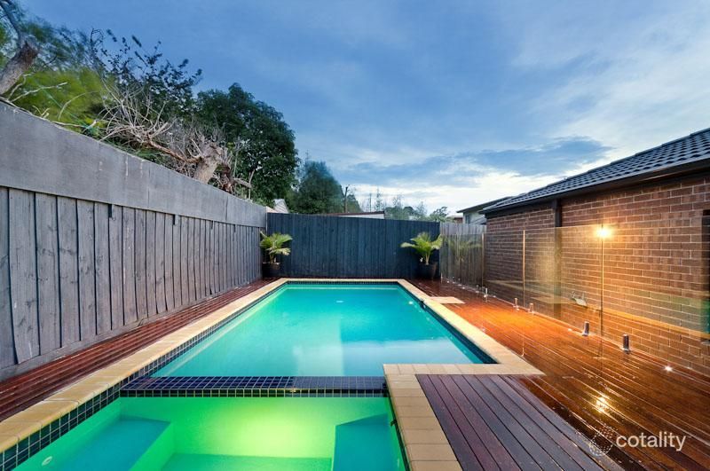 5 Lupin St, Dromana, VIC 3936