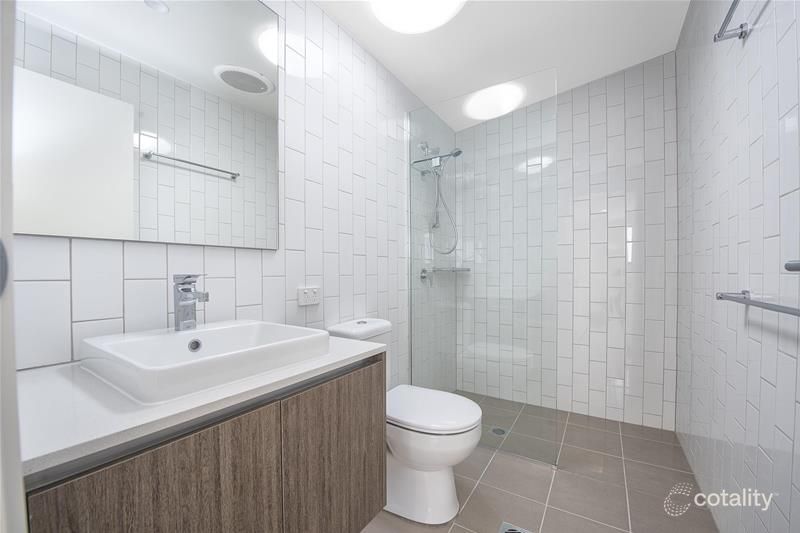 24 Ironwood Cres, Blacktown, NSW 2148