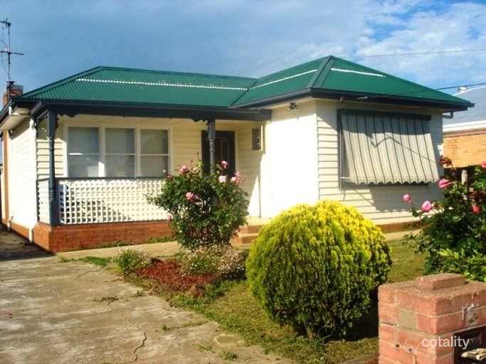 17 Willana Ave, Hamlyn Heights, VIC 3215