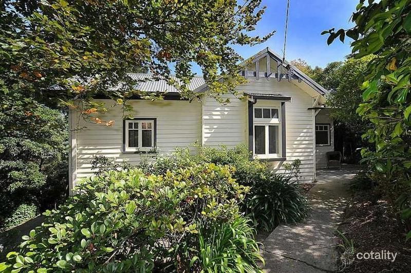 25 Terrys Ave, Belgrave, VIC 3160