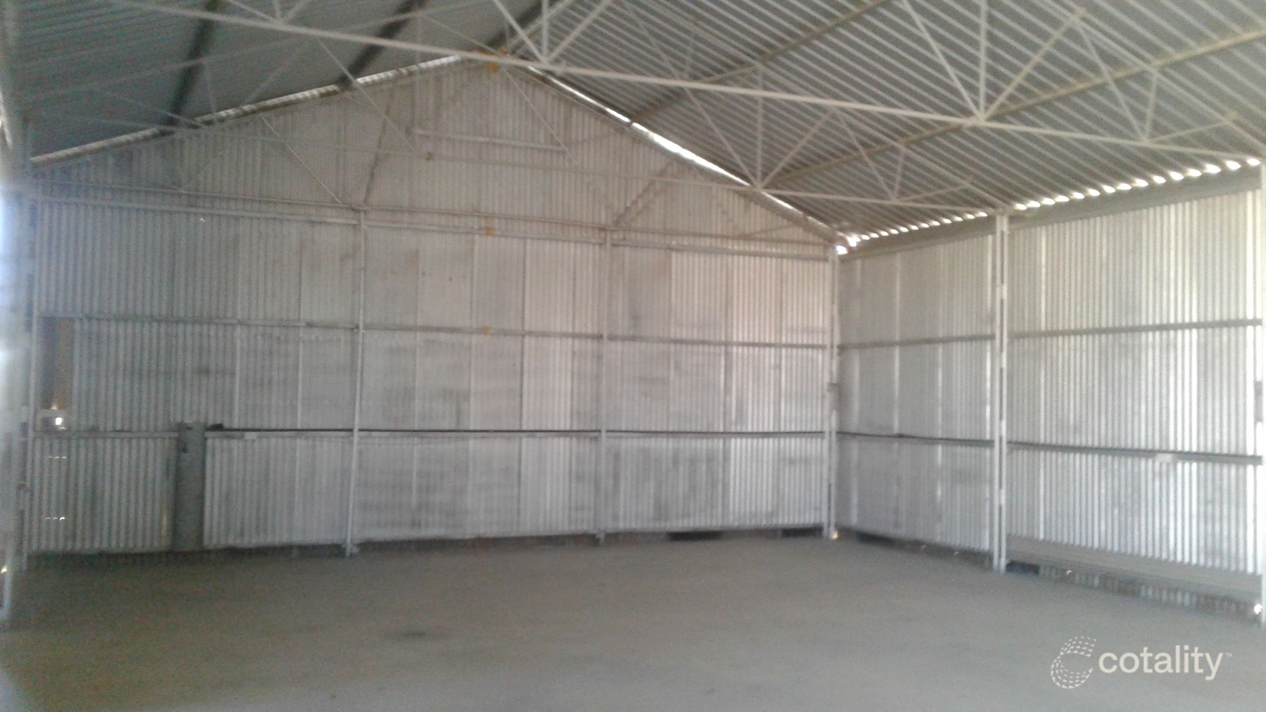 106 Ayr St, Jamestown, SA 5491