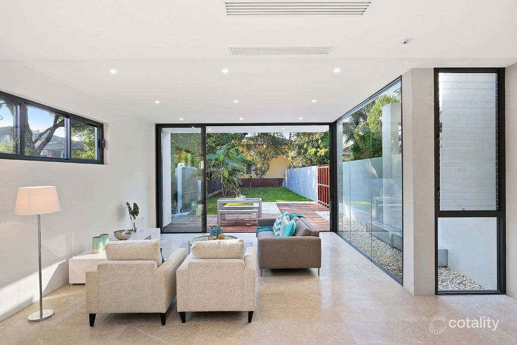 62a Bayview Rd, Canada Bay, NSW 2046