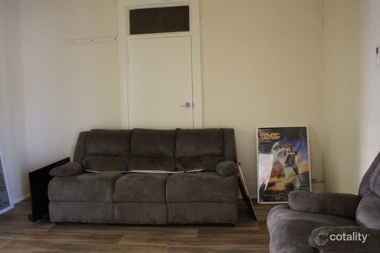 132 Three Chain Rd, Port Pirie South, SA 5540