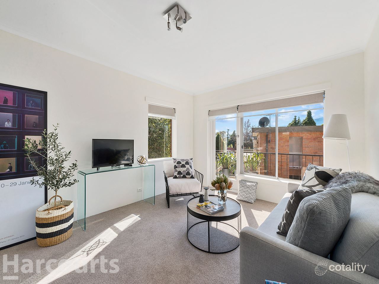 6/4 Dodson St, Rosetta, TAS 7010