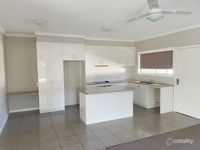 1/41 Shiffner St, Violet Town, VIC 3669