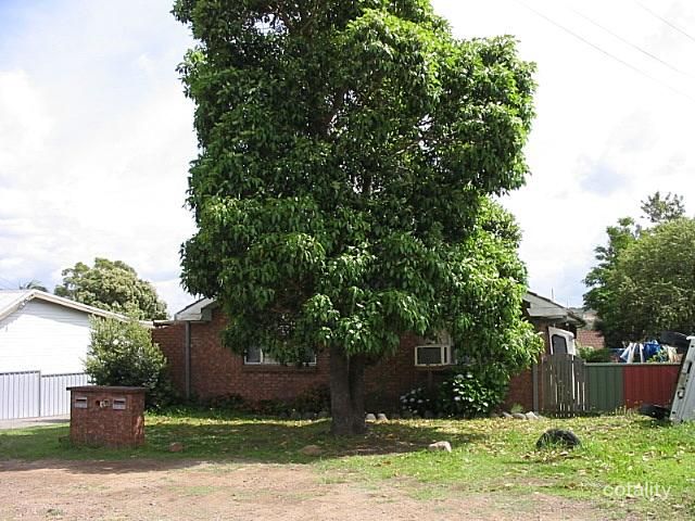 7 Eveleen St, Cardiff South, NSW 2285
