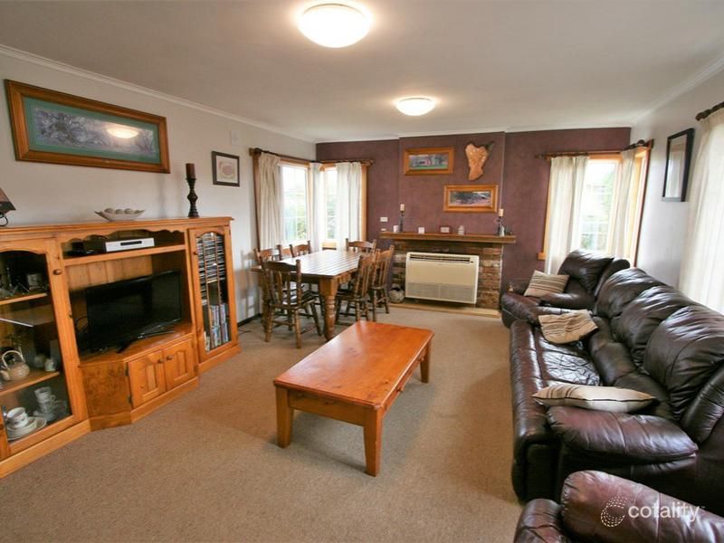4 Ollington St, Forest, TAS 7330