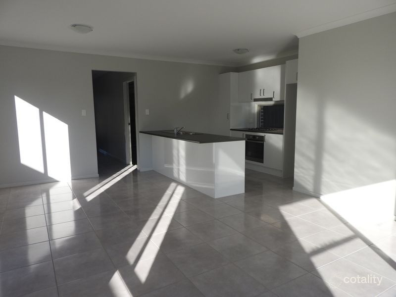 7 Oakmont Pl, Woongarrah, NSW 2259