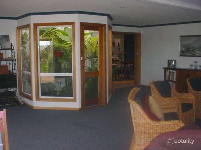 35 Market Pl, Nairne, SA 5252