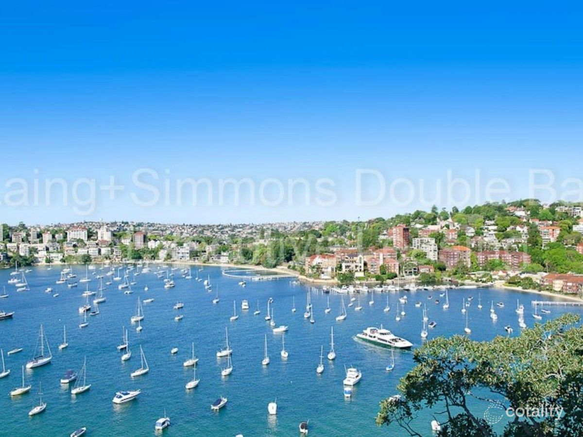 30/16-18 Eastbourne Rd, Darling Point, NSW 2027