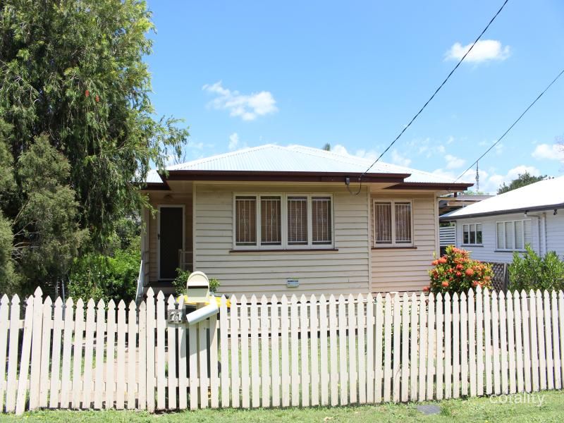 71 Anson St, Moorooka, QLD 4105