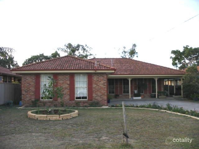 11 Telopea Cl, Lake Haven, NSW 2263