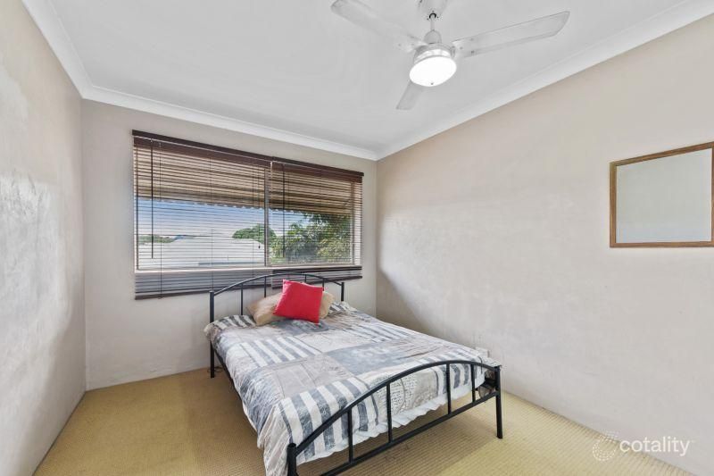 5/27 Brassey St, Ascot, QLD 4007