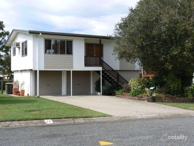 9 Stott St, Bucasia, QLD 4750