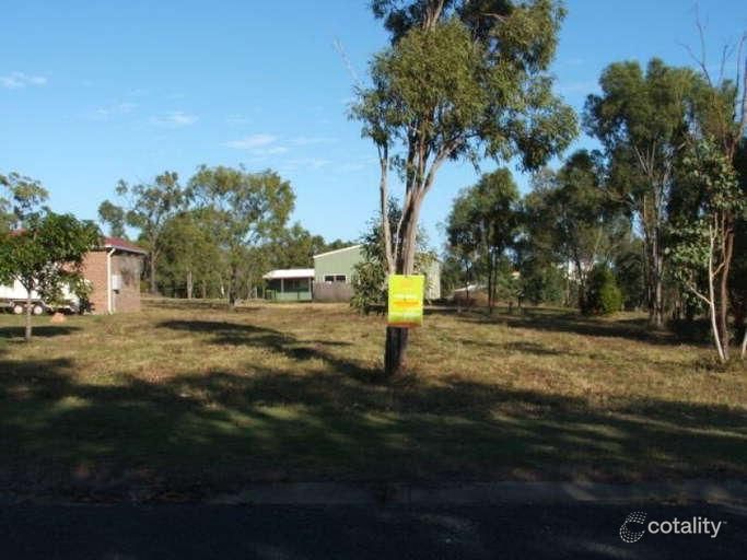 35 Headland Dr, Haliday Bay, QLD 4740