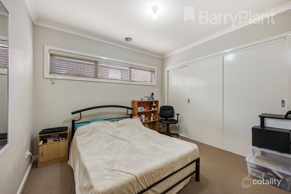 2/6 Bunya Pl, Werribee, VIC 3030