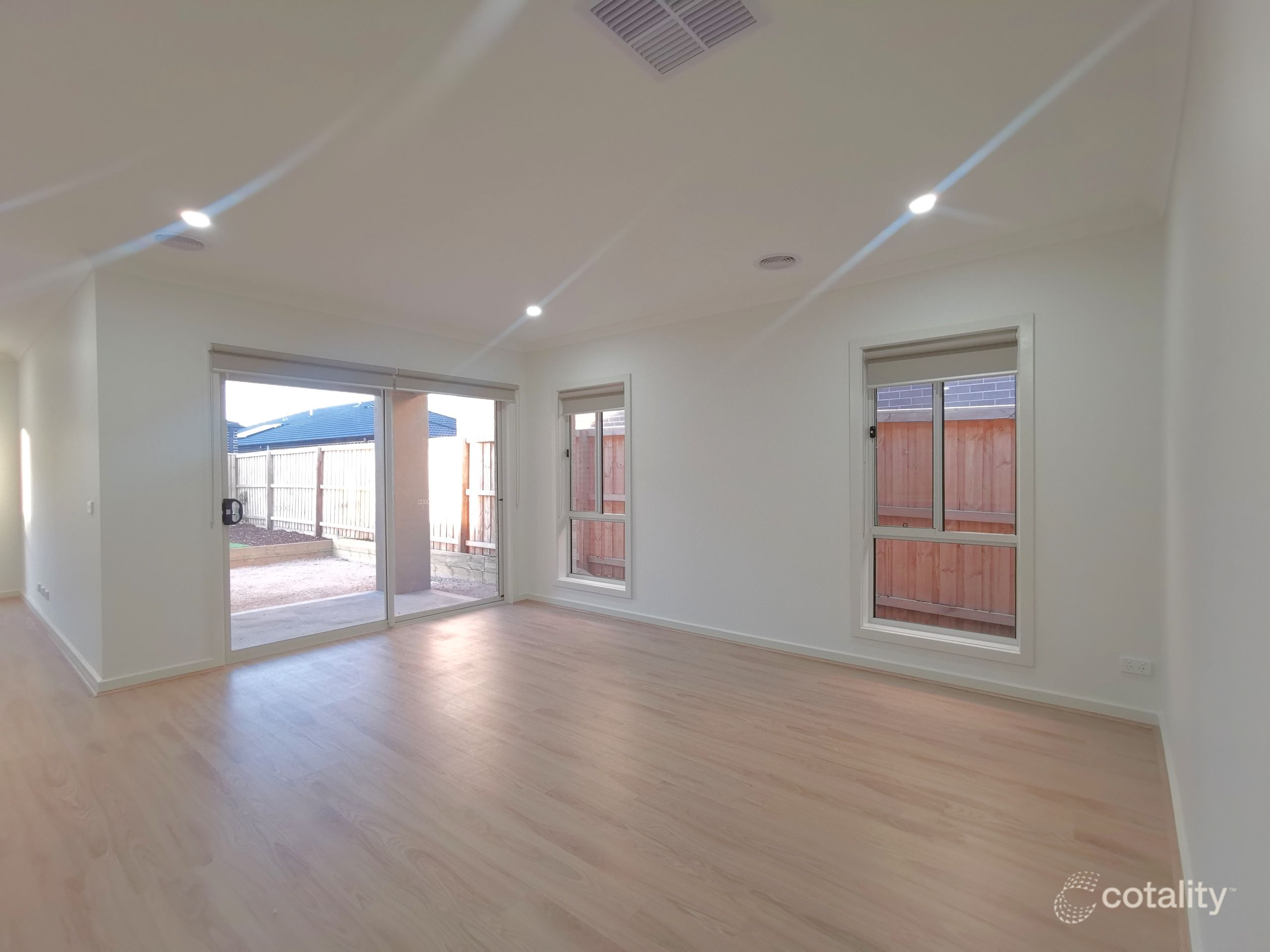 6 Horatio St, Point Cook, VIC 3030