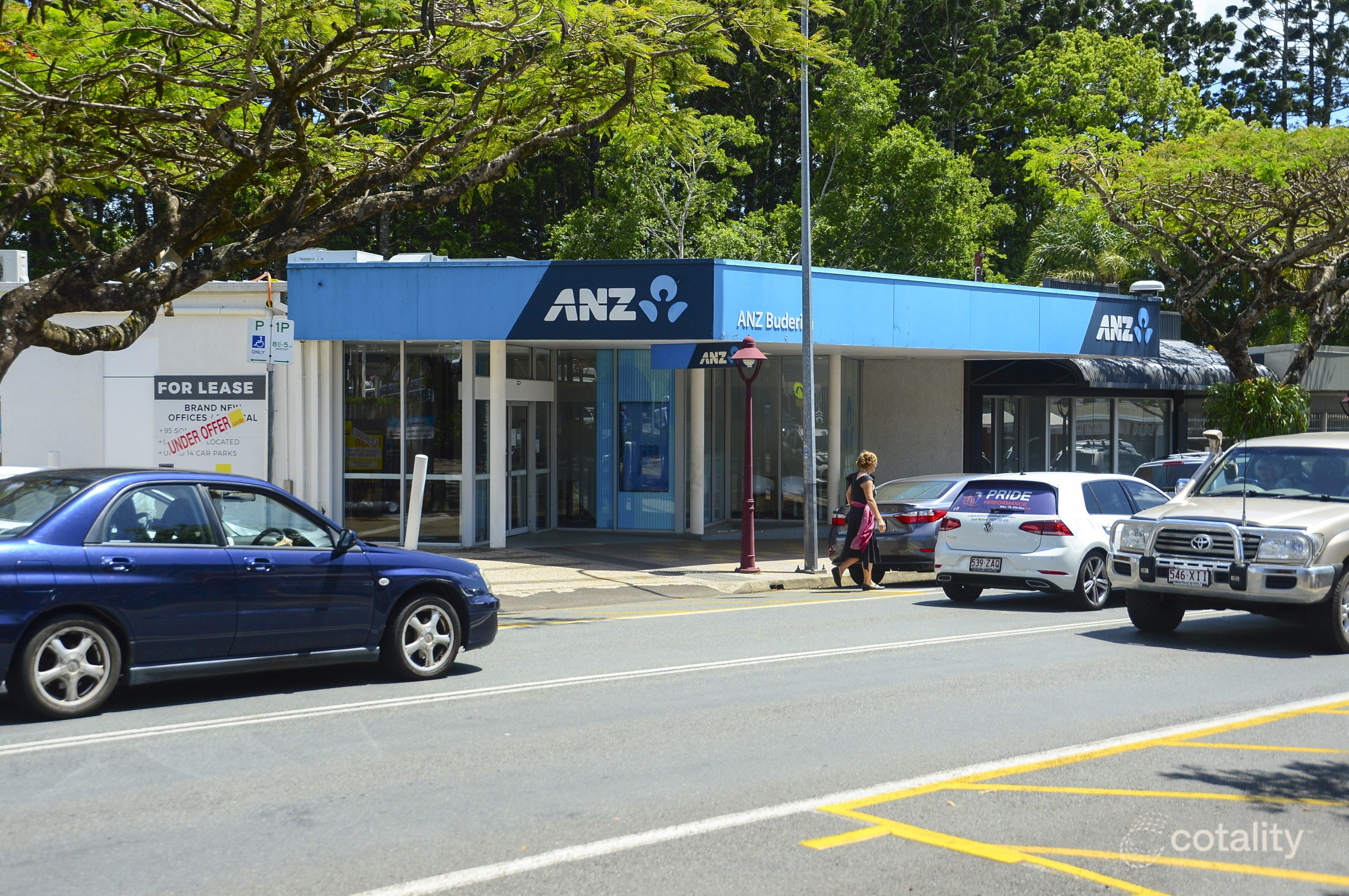 64 Burnett St, Buderim, QLD 4556