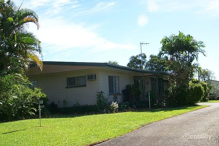 6 Herbert St, Innisfail Estate, QLD 4860