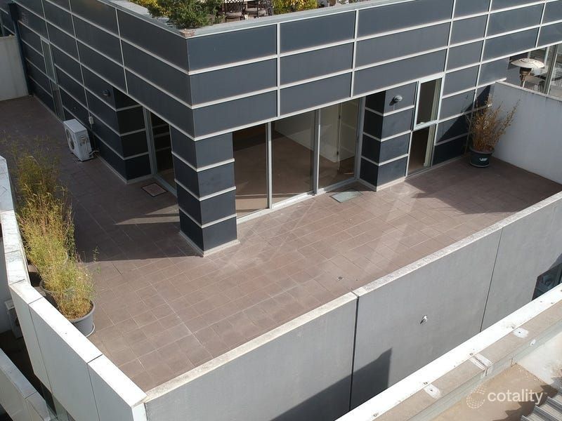 203/59 Stawell St, Richmond, VIC 3121