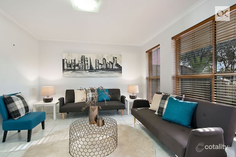 10/35 Tim Hunt Way, Peterhead, SA 5016